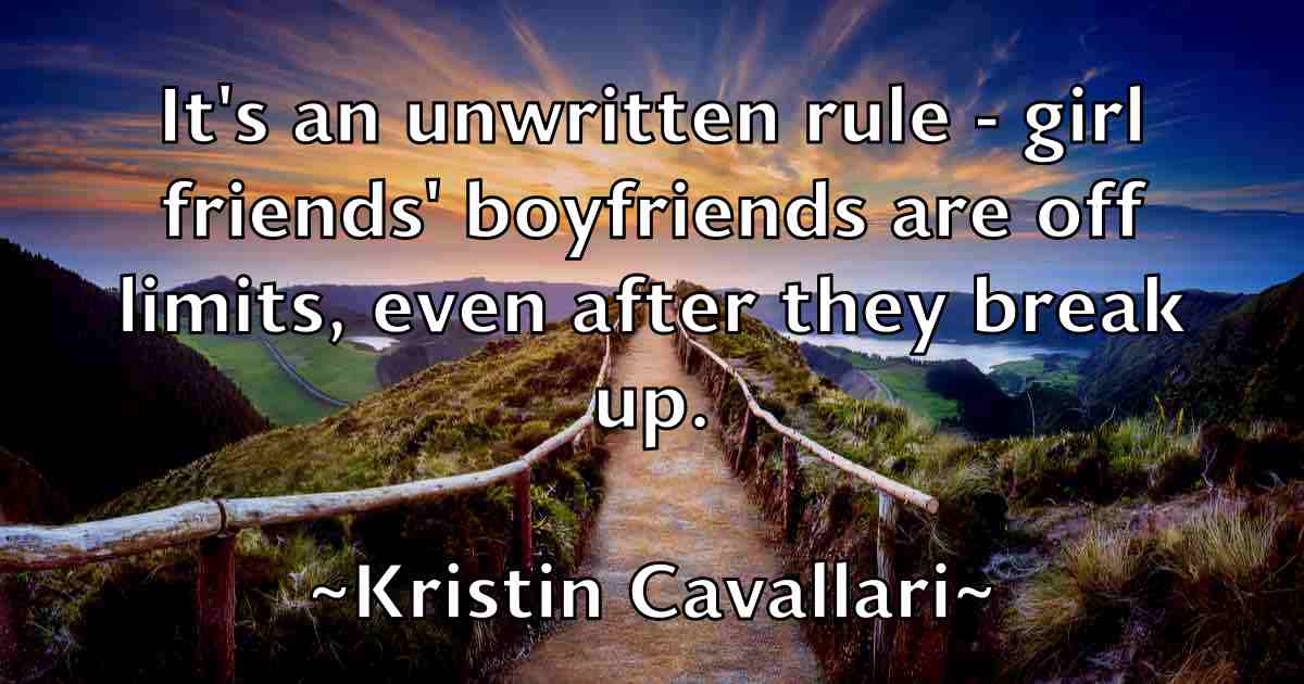 /images/quoteimage/kristin-cavallari-fb-482034.jpg
