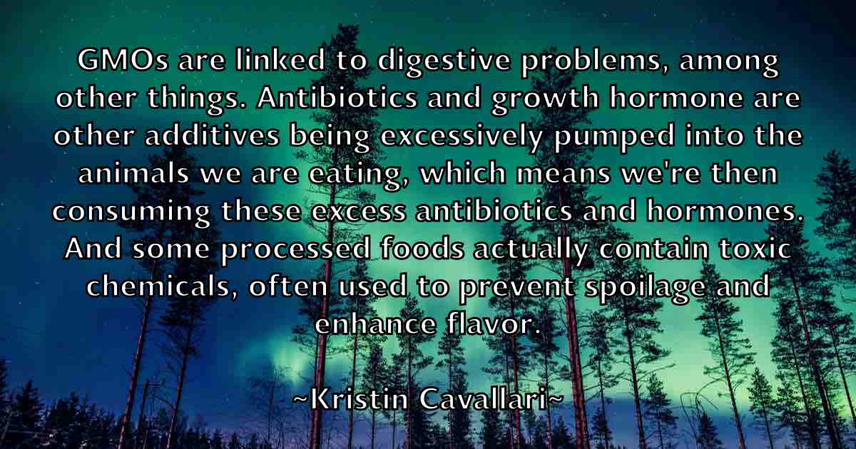 /images/quoteimage/kristin-cavallari-fb-482059.jpg