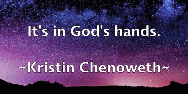 /images/quoteimage/kristin-chenoweth-482063.jpg