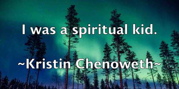 /images/quoteimage/kristin-chenoweth-482068.jpg