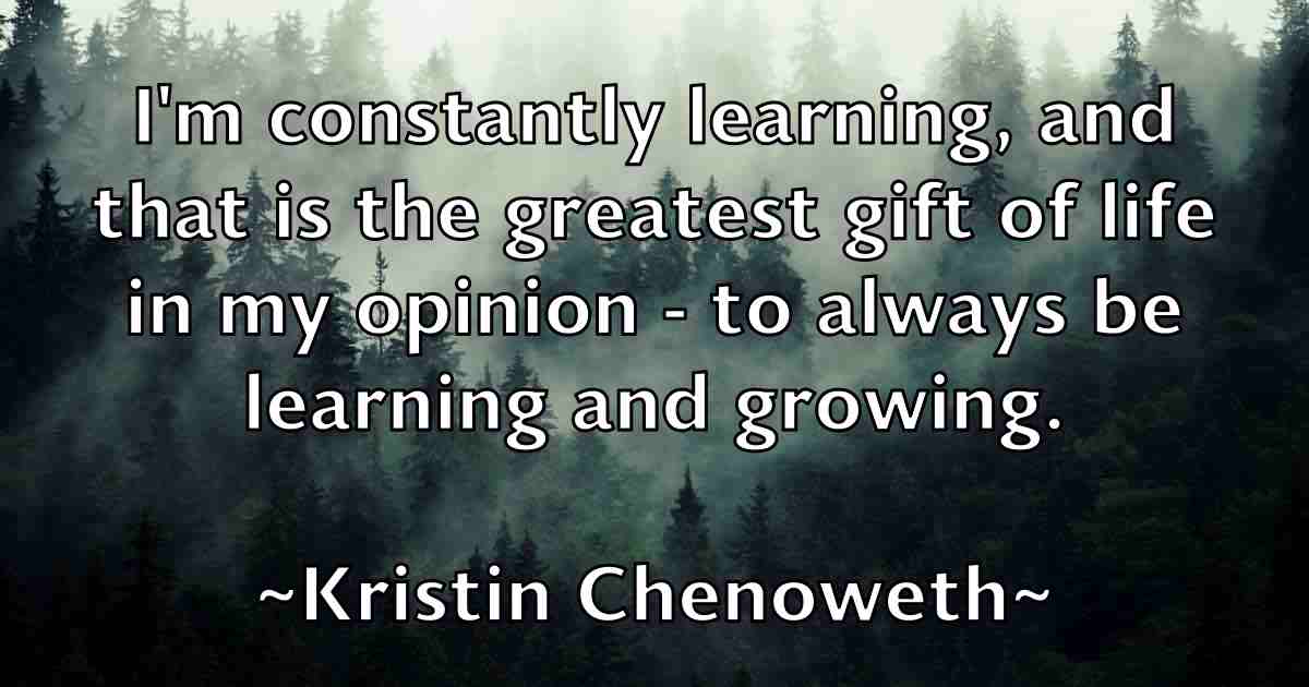 /images/quoteimage/kristin-chenoweth-fb-482062.jpg