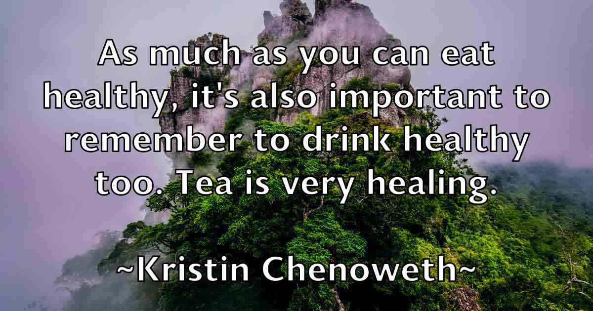 /images/quoteimage/kristin-chenoweth-fb-482071.jpg