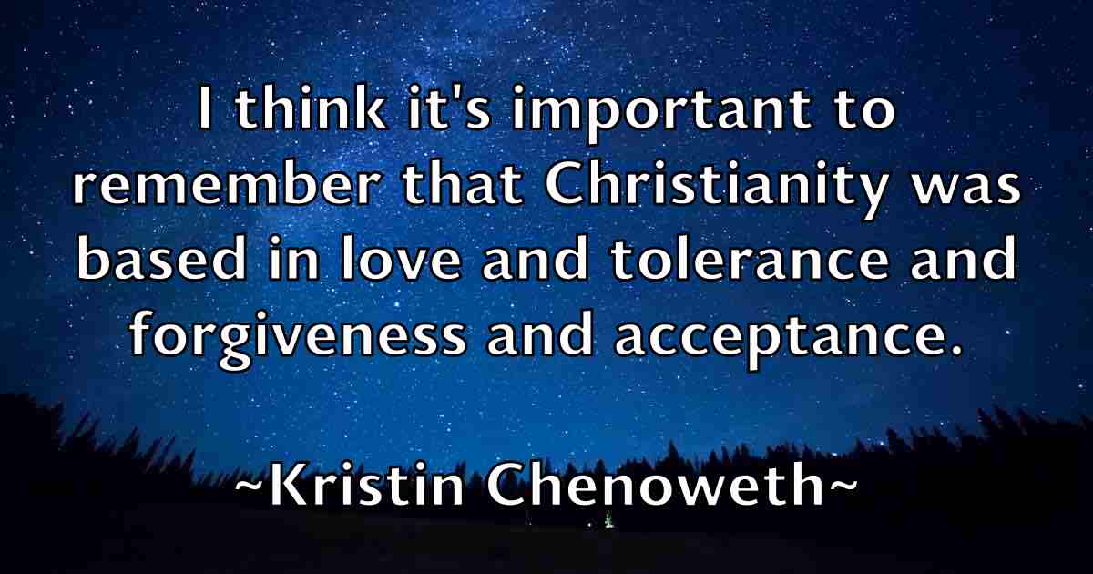 /images/quoteimage/kristin-chenoweth-fb-482073.jpg