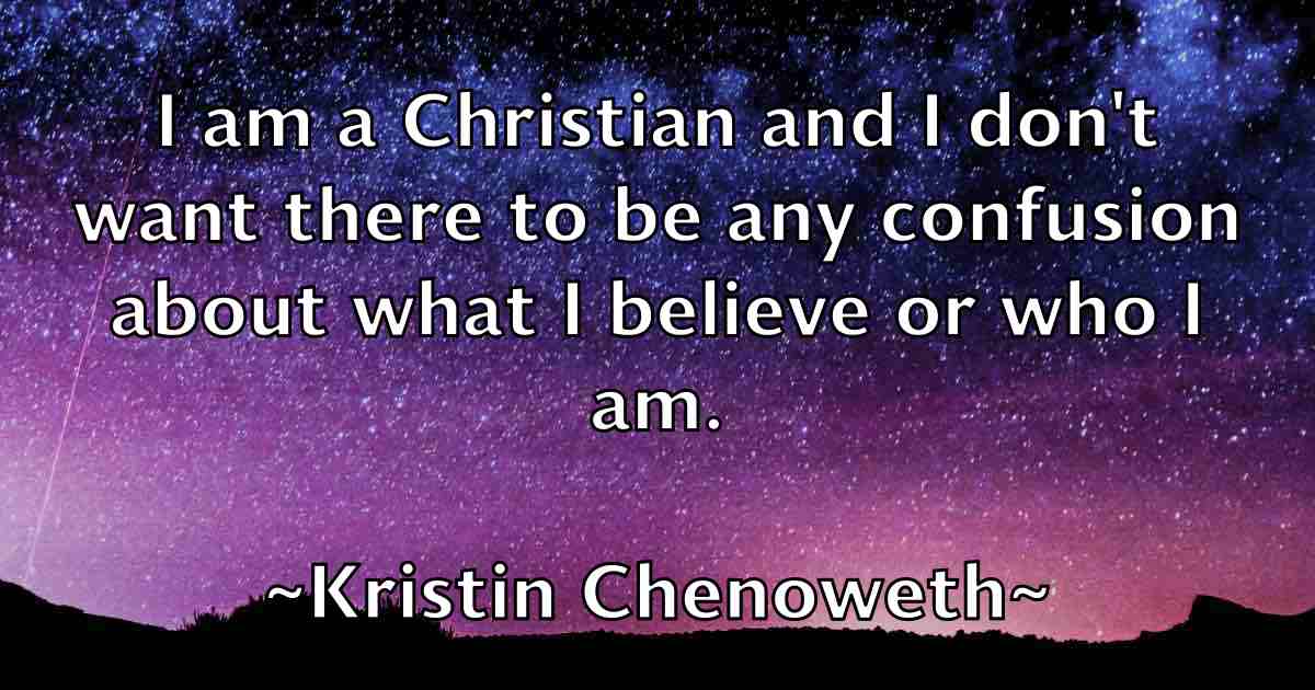 /images/quoteimage/kristin-chenoweth-fb-482085.jpg