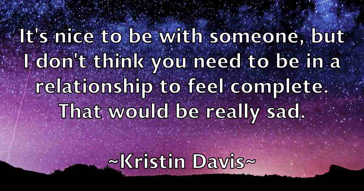 /images/quoteimage/kristin-davis-fb-482092.jpg