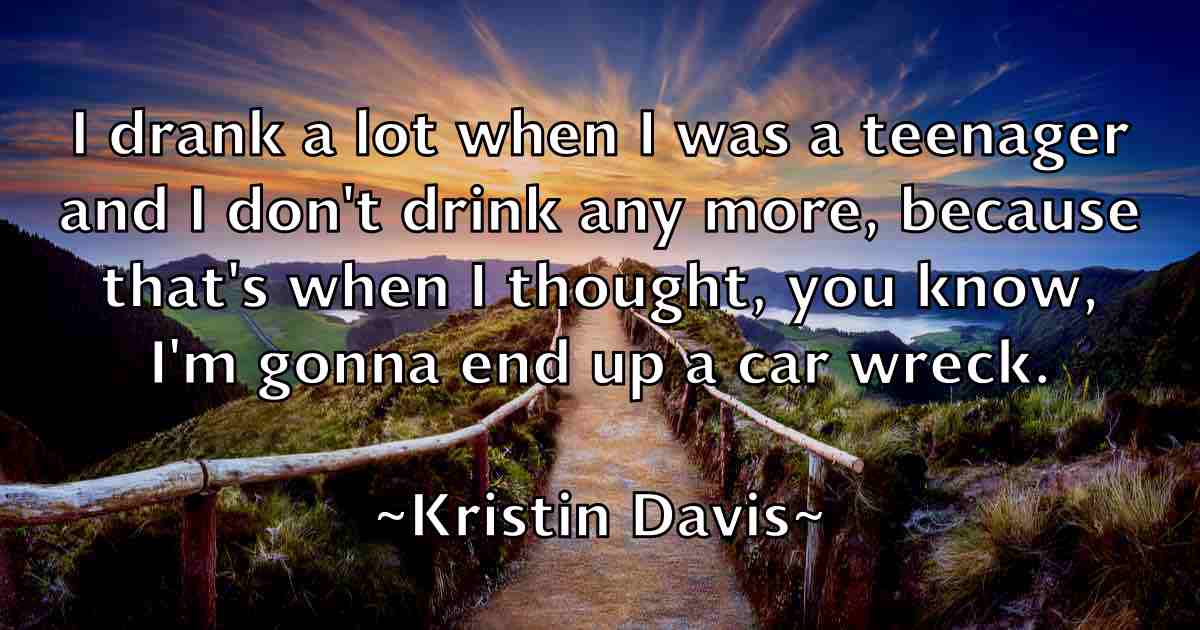 /images/quoteimage/kristin-davis-fb-482110.jpg