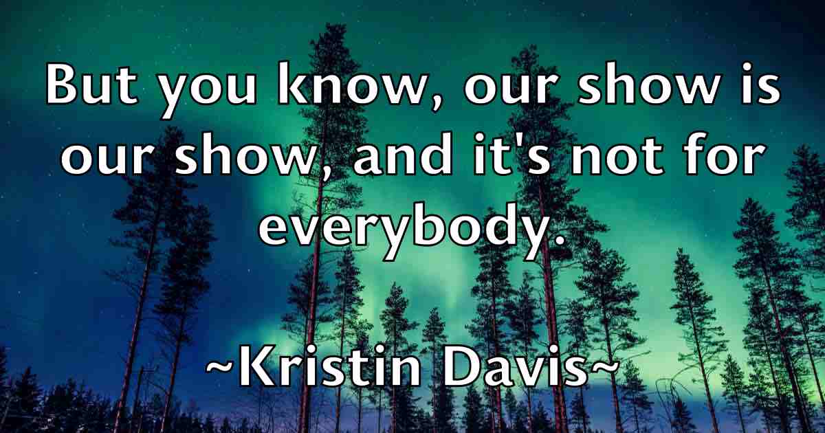 /images/quoteimage/kristin-davis-fb-482113.jpg