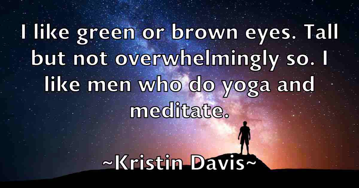 /images/quoteimage/kristin-davis-fb-482117.jpg