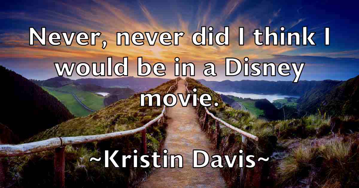 /images/quoteimage/kristin-davis-fb-482125.jpg