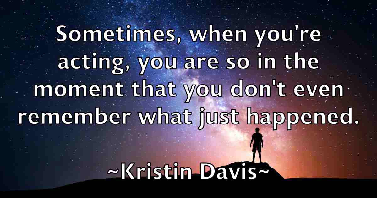 /images/quoteimage/kristin-davis-fb-482127.jpg