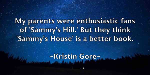 /images/quoteimage/kristin-gore-482141.jpg
