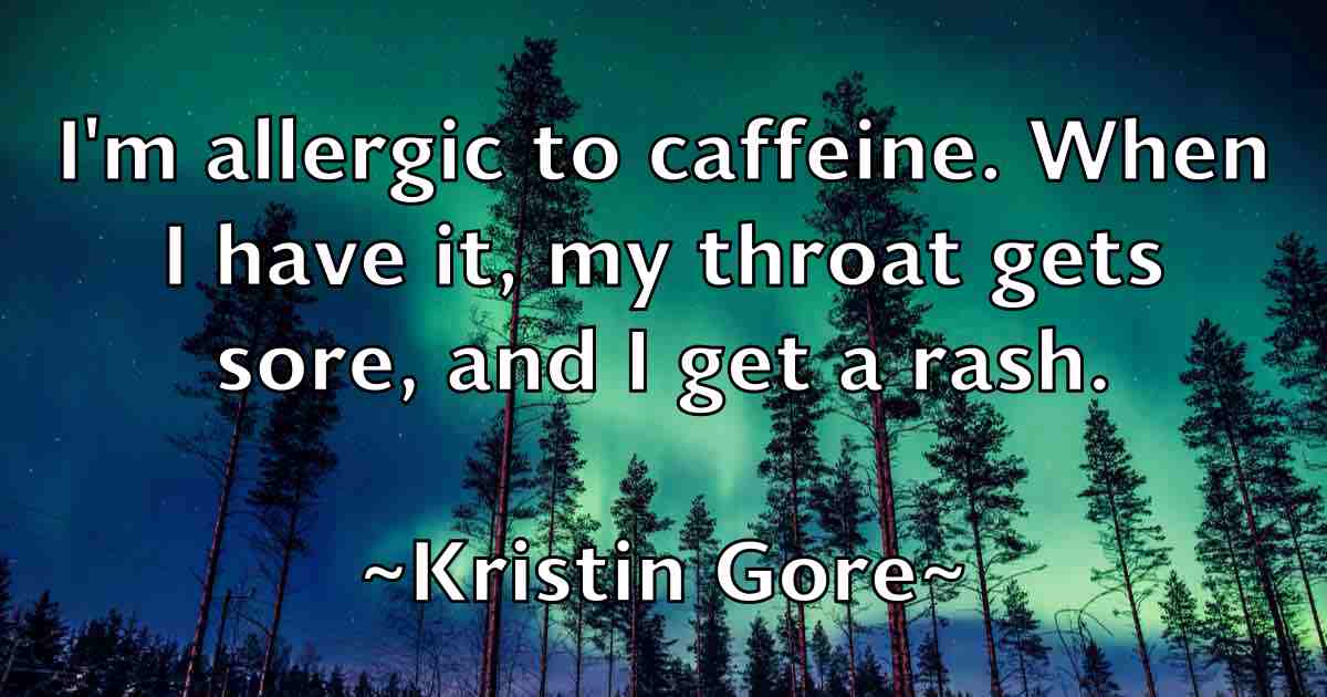 /images/quoteimage/kristin-gore-fb-482137.jpg