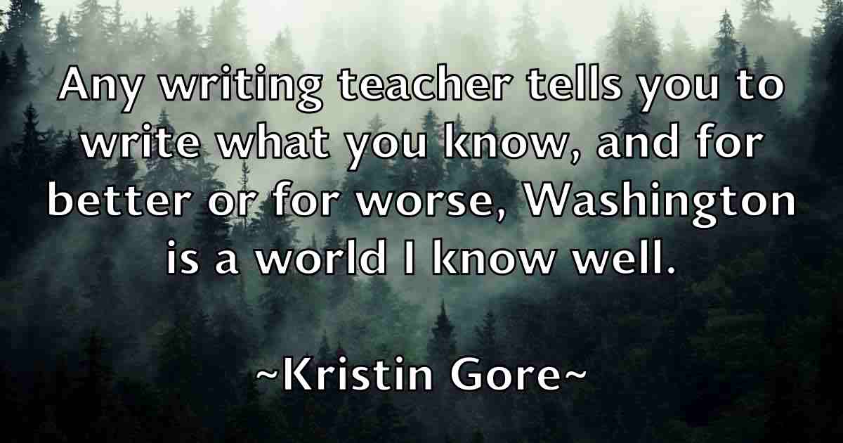 /images/quoteimage/kristin-gore-fb-482150.jpg