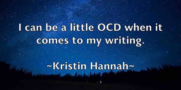 /images/quoteimage/kristin-hannah-482166.jpg