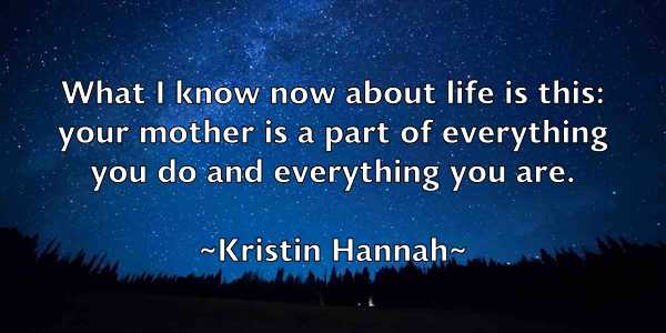 /images/quoteimage/kristin-hannah-482168.jpg