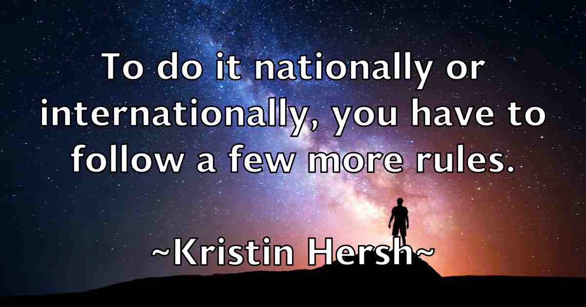 /images/quoteimage/kristin-hersh-fb-482173.jpg