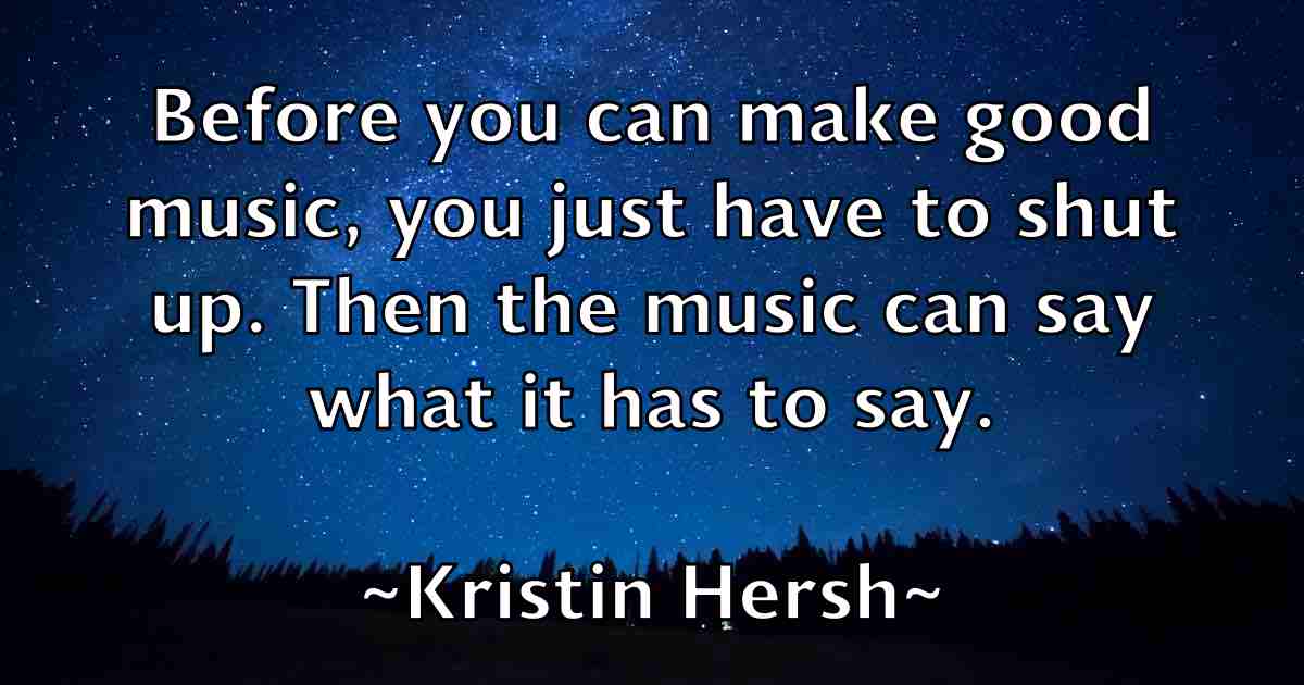/images/quoteimage/kristin-hersh-fb-482178.jpg