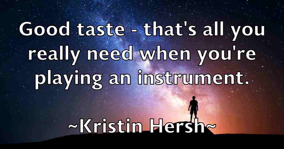 /images/quoteimage/kristin-hersh-fb-482179.jpg