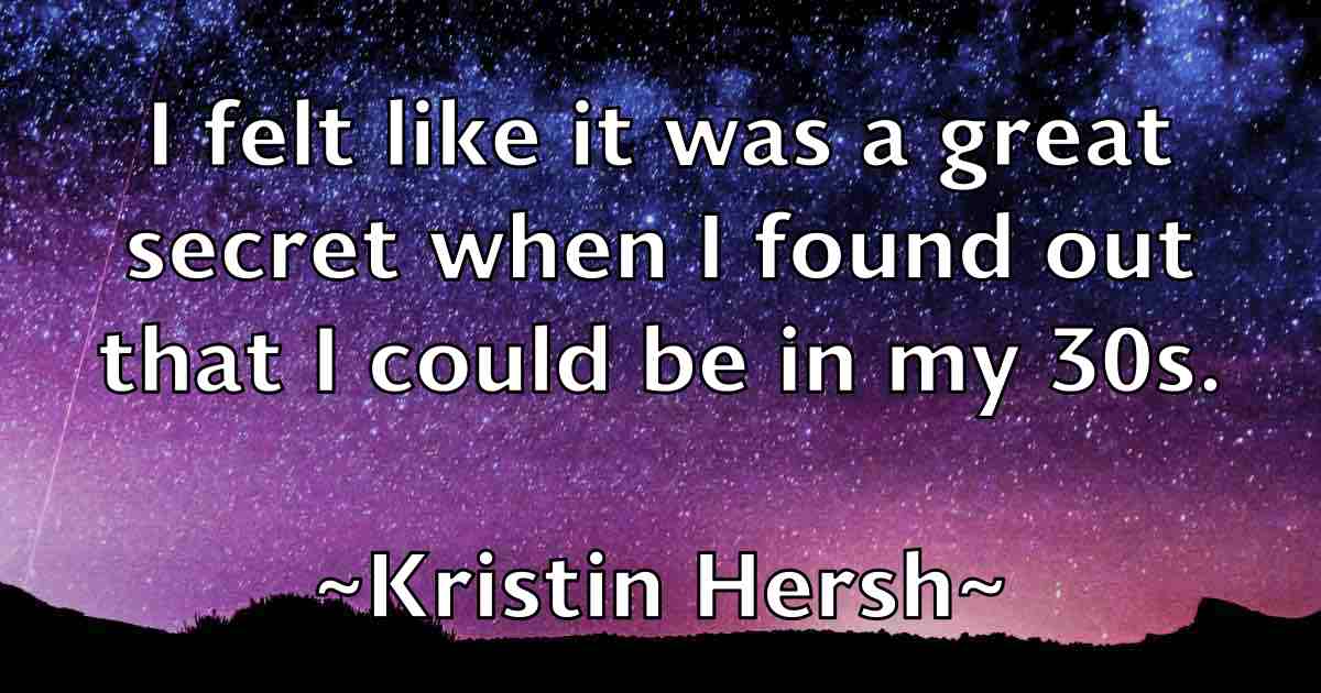 /images/quoteimage/kristin-hersh-fb-482183.jpg