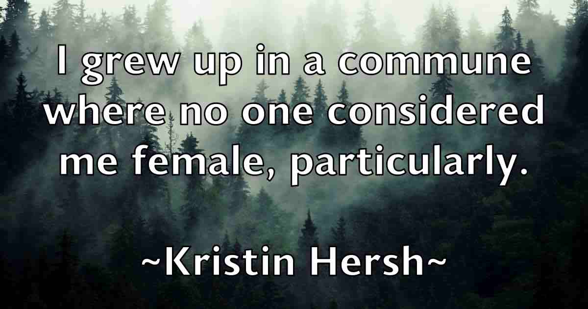 /images/quoteimage/kristin-hersh-fb-482184.jpg