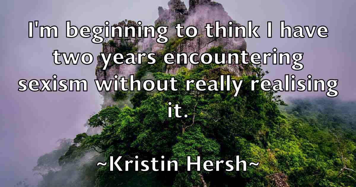 /images/quoteimage/kristin-hersh-fb-482188.jpg