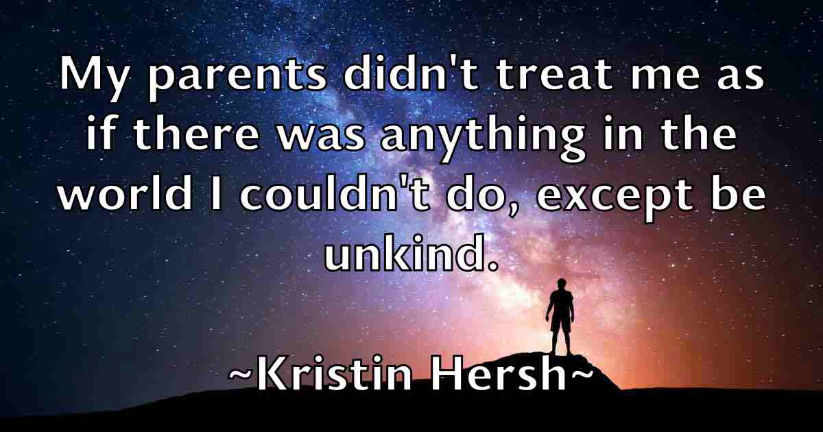 /images/quoteimage/kristin-hersh-fb-482192.jpg