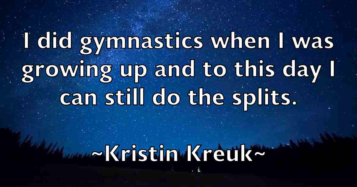 /images/quoteimage/kristin-kreuk-fb-482200.jpg