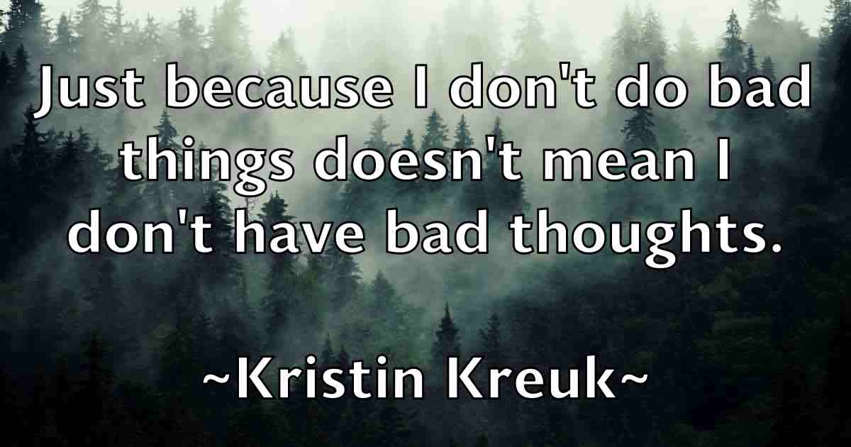 /images/quoteimage/kristin-kreuk-fb-482201.jpg