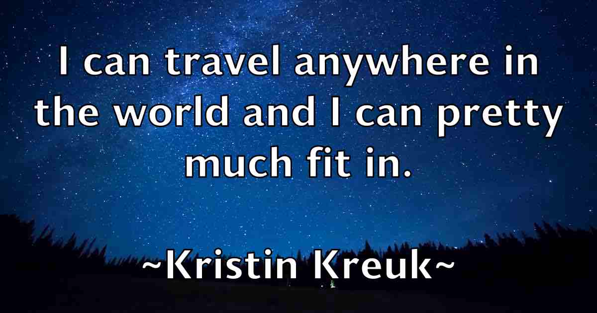 /images/quoteimage/kristin-kreuk-fb-482210.jpg
