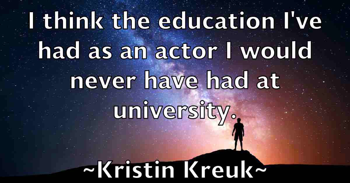 /images/quoteimage/kristin-kreuk-fb-482212.jpg