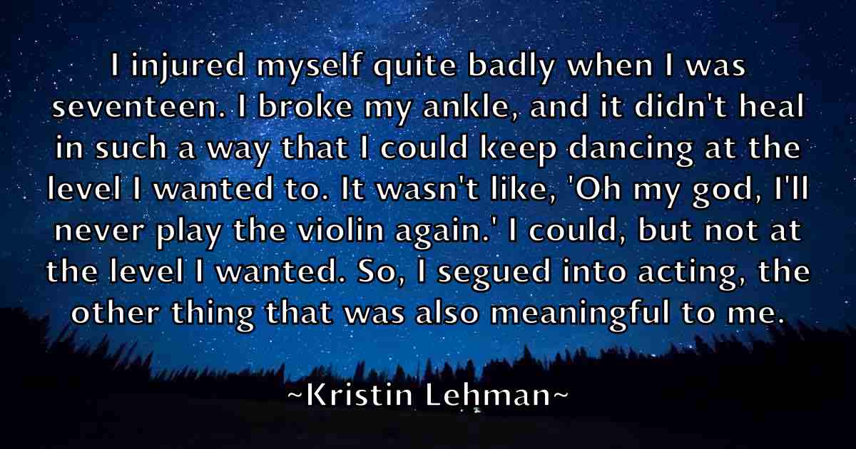 /images/quoteimage/kristin-lehman-fb-482216.jpg