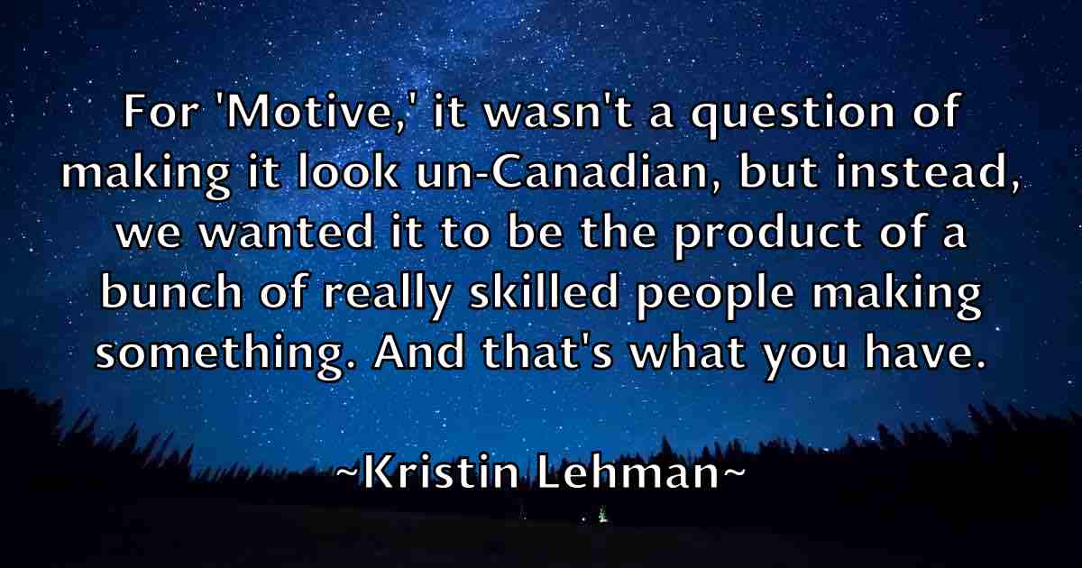 /images/quoteimage/kristin-lehman-fb-482219.jpg