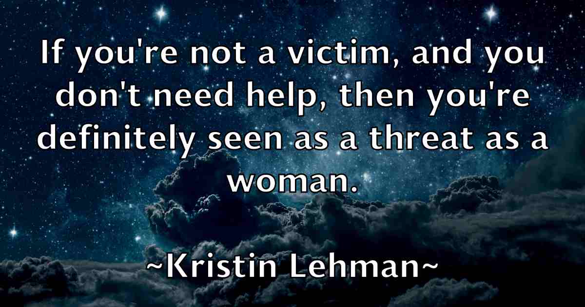 /images/quoteimage/kristin-lehman-fb-482224.jpg