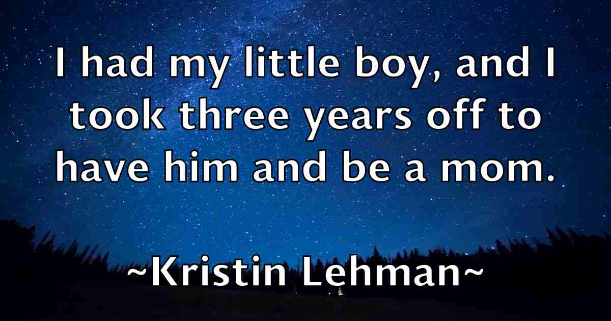 /images/quoteimage/kristin-lehman-fb-482228.jpg