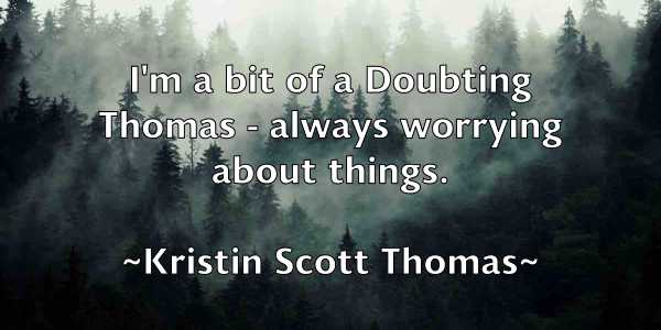 /images/quoteimage/kristin-scott-thomas-482244.jpg