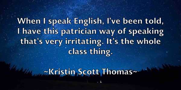 /images/quoteimage/kristin-scott-thomas-482247.jpg