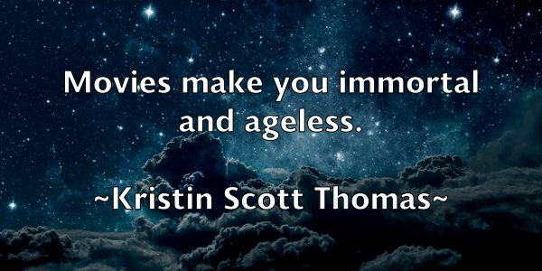 /images/quoteimage/kristin-scott-thomas-482281.jpg