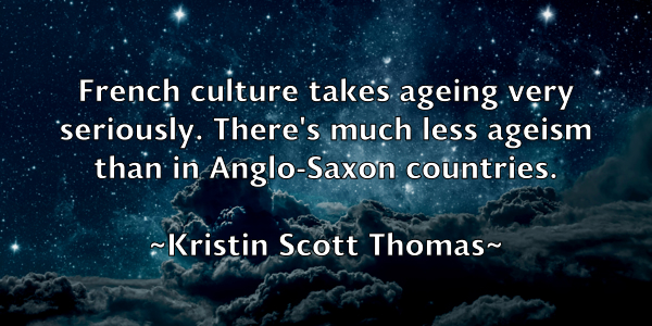 /images/quoteimage/kristin-scott-thomas-482291.jpg
