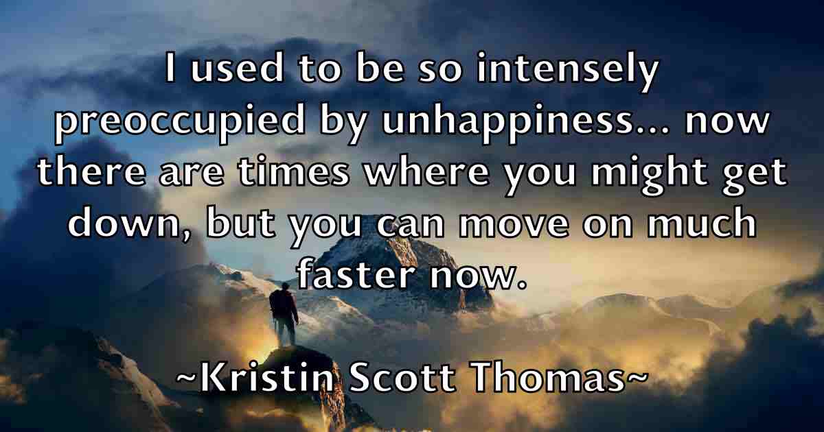/images/quoteimage/kristin-scott-thomas-fb-482229.jpg
