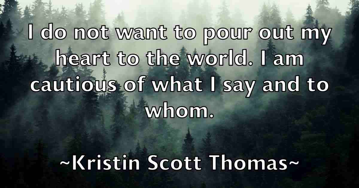 /images/quoteimage/kristin-scott-thomas-fb-482237.jpg