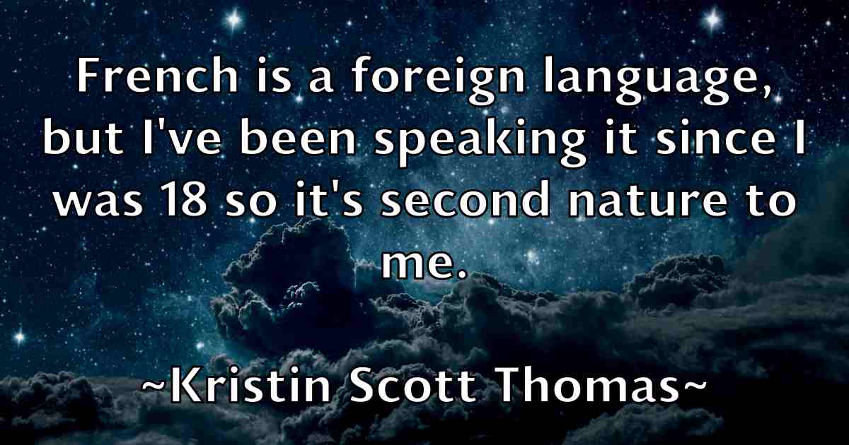 /images/quoteimage/kristin-scott-thomas-fb-482241.jpg