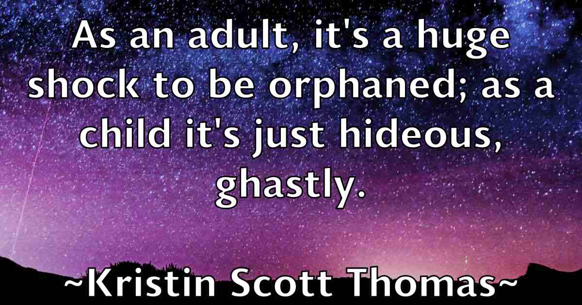 /images/quoteimage/kristin-scott-thomas-fb-482243.jpg
