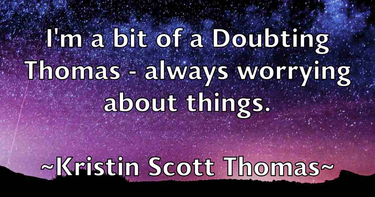 /images/quoteimage/kristin-scott-thomas-fb-482244.jpg