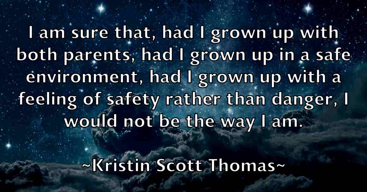/images/quoteimage/kristin-scott-thomas-fb-482246.jpg