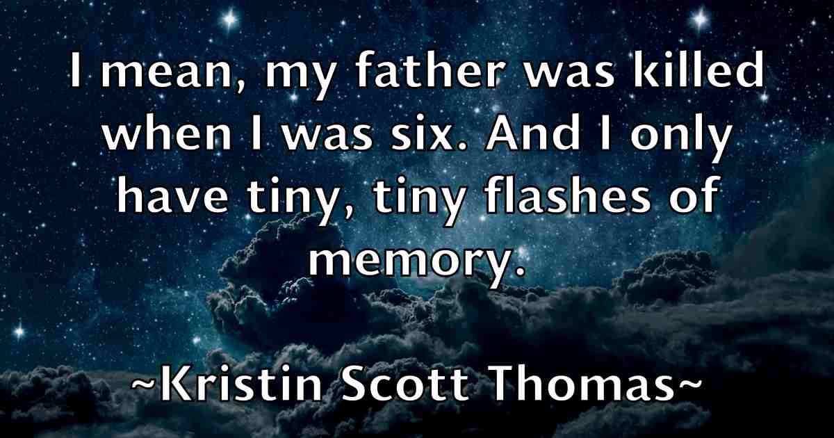 /images/quoteimage/kristin-scott-thomas-fb-482252.jpg