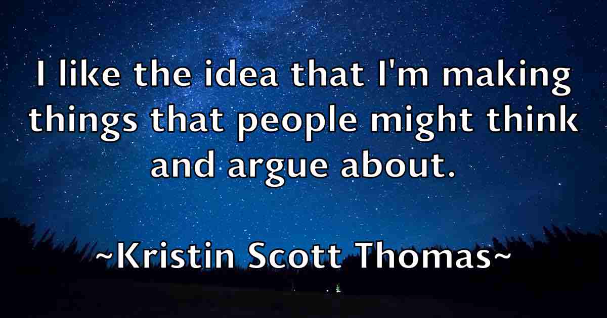/images/quoteimage/kristin-scott-thomas-fb-482254.jpg