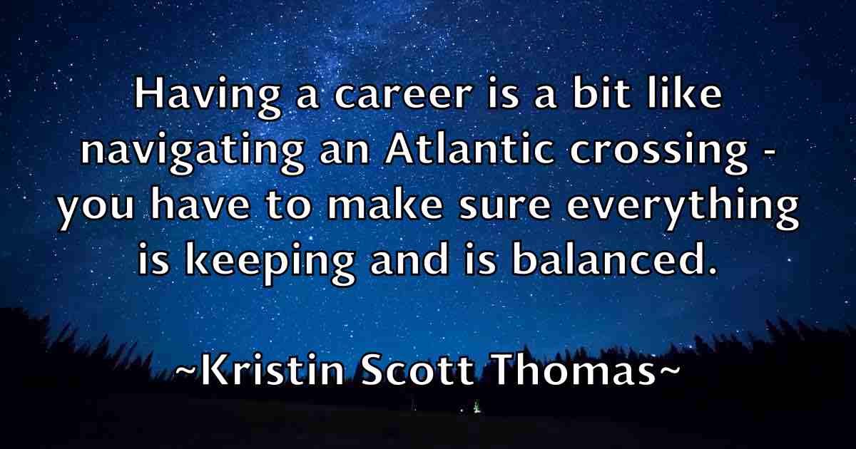 /images/quoteimage/kristin-scott-thomas-fb-482256.jpg