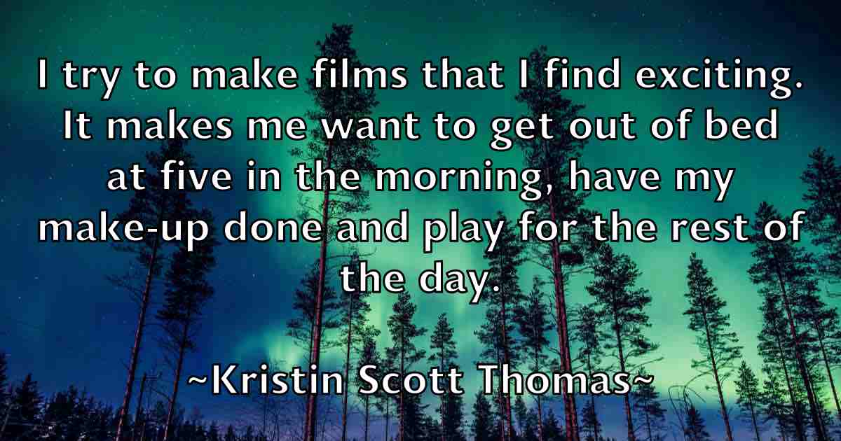 /images/quoteimage/kristin-scott-thomas-fb-482260.jpg