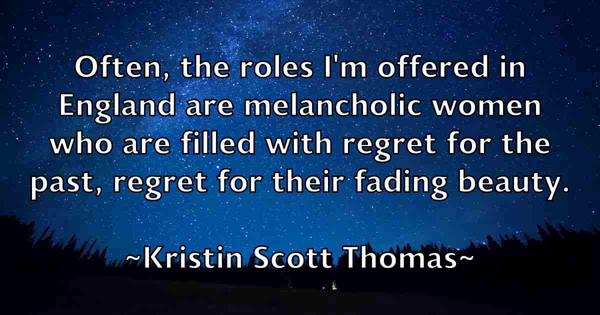 /images/quoteimage/kristin-scott-thomas-fb-482263.jpg