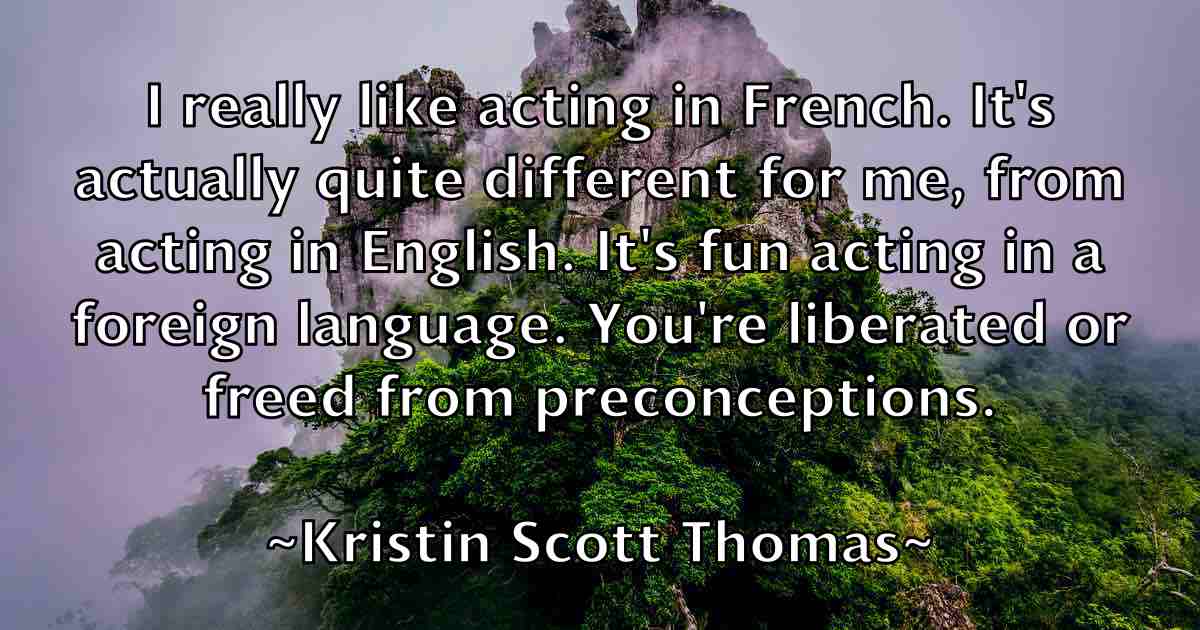 /images/quoteimage/kristin-scott-thomas-fb-482264.jpg